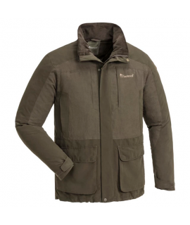 Pinewood - Småland Light M´S - Jakke 4XL