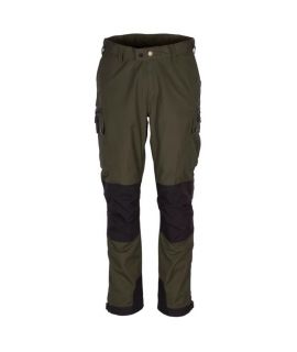 Pinewood - Lappland Extreme 2.0 M´S Bukser C44