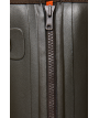 Gateway1 Moor country 18" 3mm Side-zip - Brun