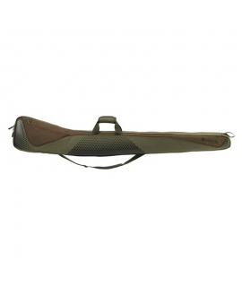Beretta - Hunter Tech - Geværfoderal - 129cm
