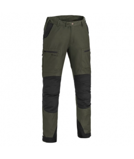 Pinewood® - Caribou TC bukser C48