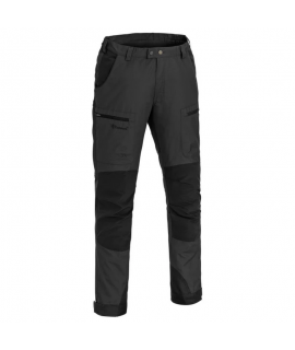 Pinewood® - Caribou TC bukser C48