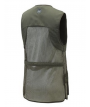 Beretta Full Mesh Skydevest – Green Moss