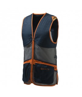 Beretta Full Mesh Skydevest...