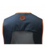 Beretta Full Mesh Skydevest – Blå/Grå