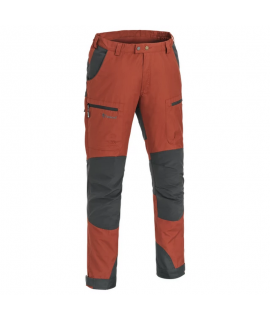 Pinewood® - Caribou TC bukser C46