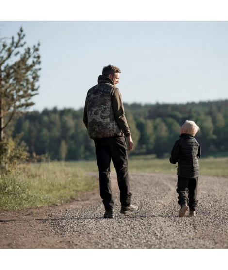 Pinewood® - Caribou TC bukser