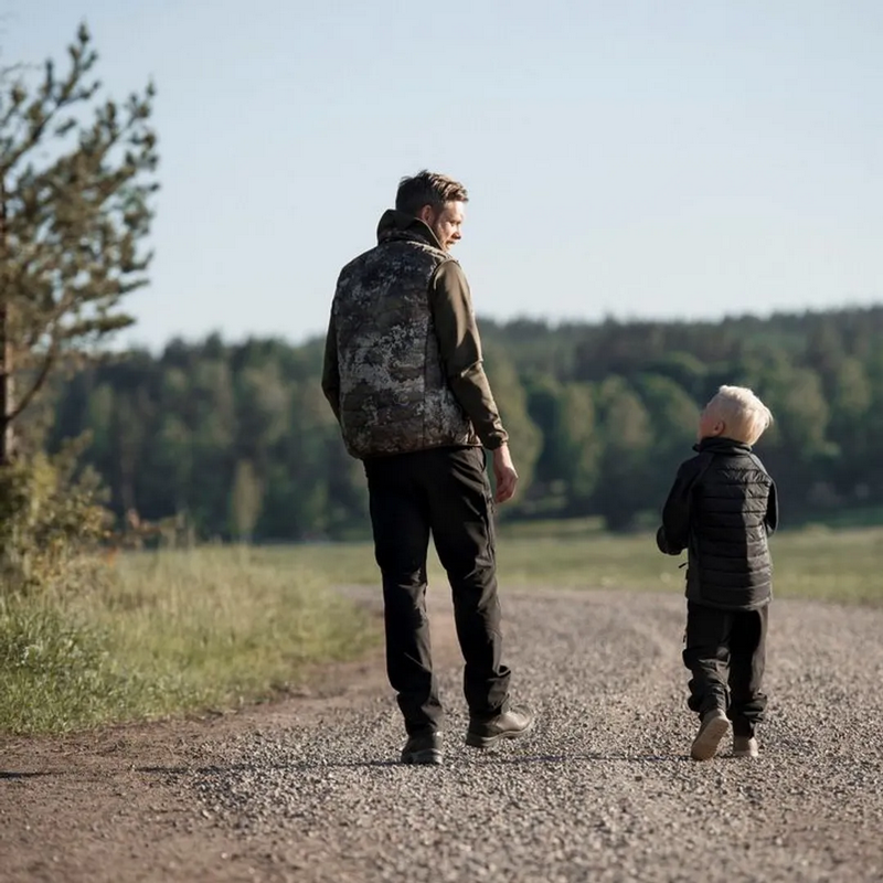 Pinewood® - Caribou TC bukser