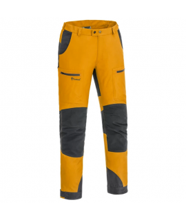 Pinewood® - Caribou TC bukser C46