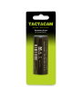 Tactacam - Genopladeligt batteri