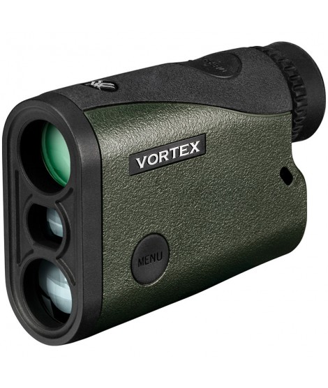 Vortex Crossfire HD 1400 afstandsmåler