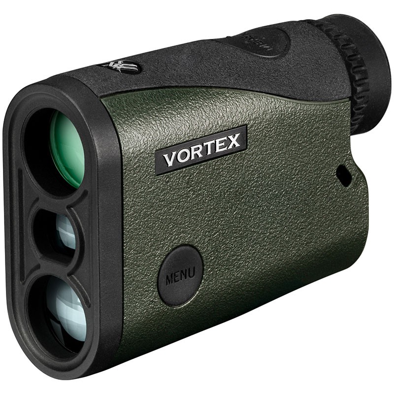 Vortex Crossfire HD 1400 afstandsmåler