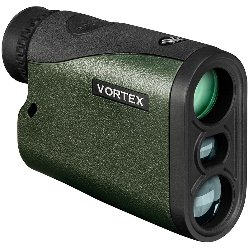 Vortex Crossfire HD 1400 afstandsmåler