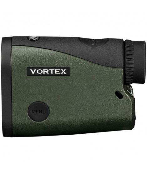 Vortex Crossfire HD 1400 afstandsmåler