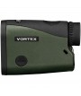 Vortex Crossfire HD 1400 afstandsmåler