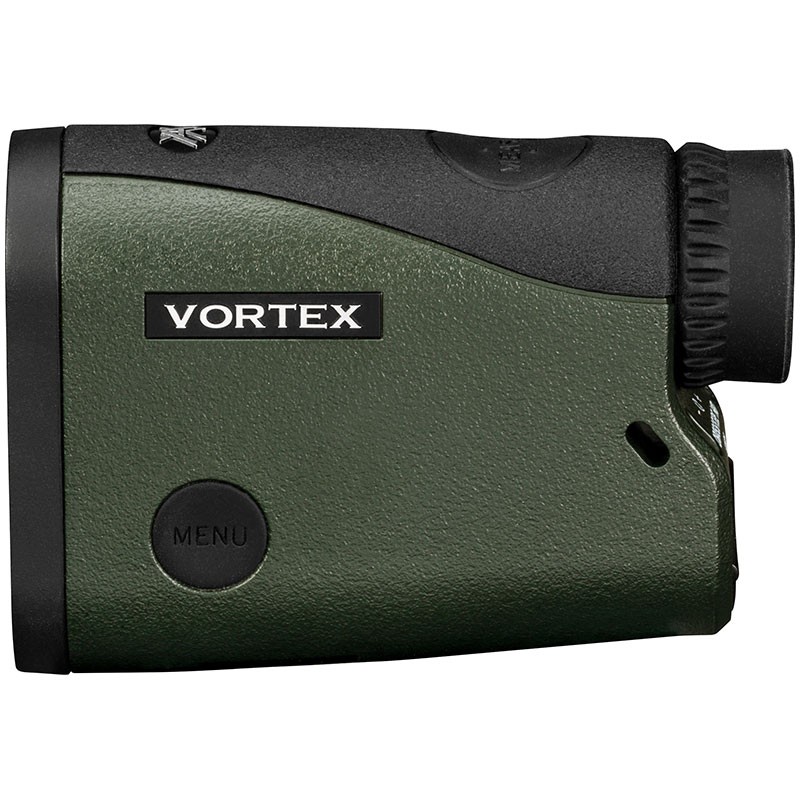 Vortex Crossfire HD 1400 afstandsmåler