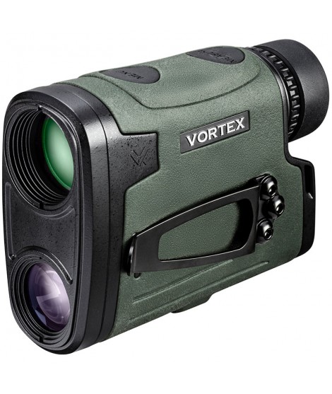 Vortex Viper HD 3000 Afstandsmåler