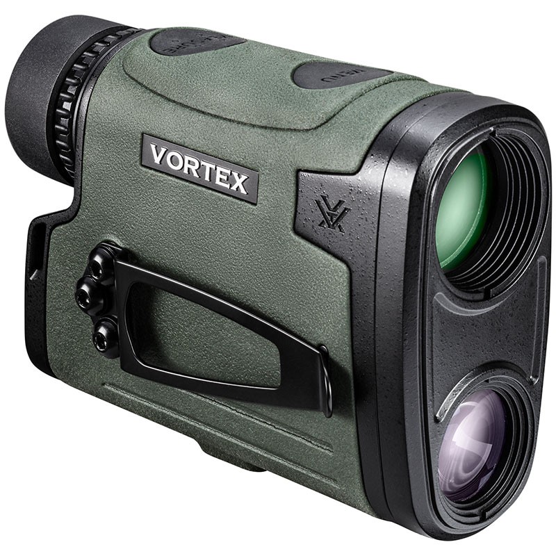 Vortex Viper HD 3000 Afstandsmåler