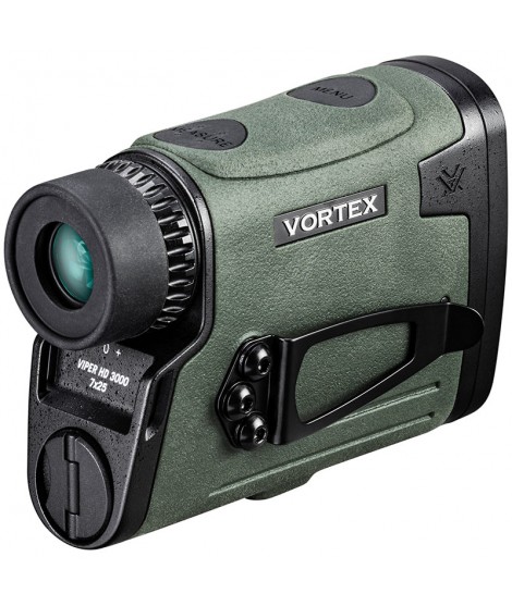 Vortex Viper HD 3000 Afstandsmåler