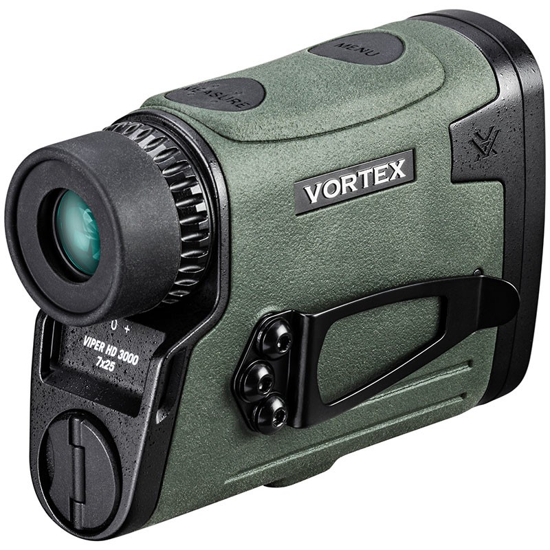 Vortex Viper HD 3000 Afstandsmåler