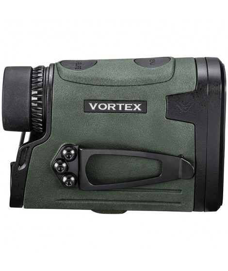 Vortex Viper HD 3000 Afstandsmåler