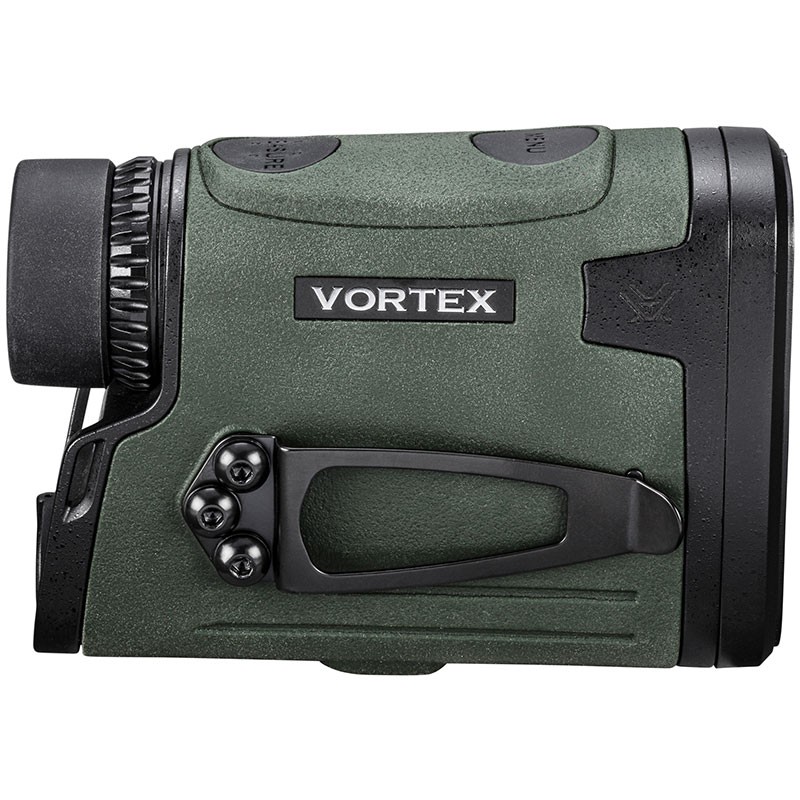 Vortex Viper HD 3000 Afstandsmåler