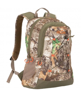 Allen - Rygsæk - Realtree Edge