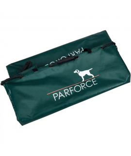 Parforce - Vildtsæk - Small
