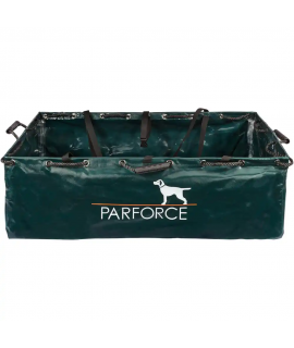 Parforce - Vildtsæk - Medium