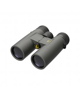 Leupold Bx-1 McKenzie HD 10 x 42 - Håndkikkert