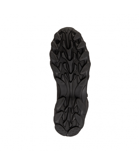 Mil-Tec Chimera Støvle - Høj