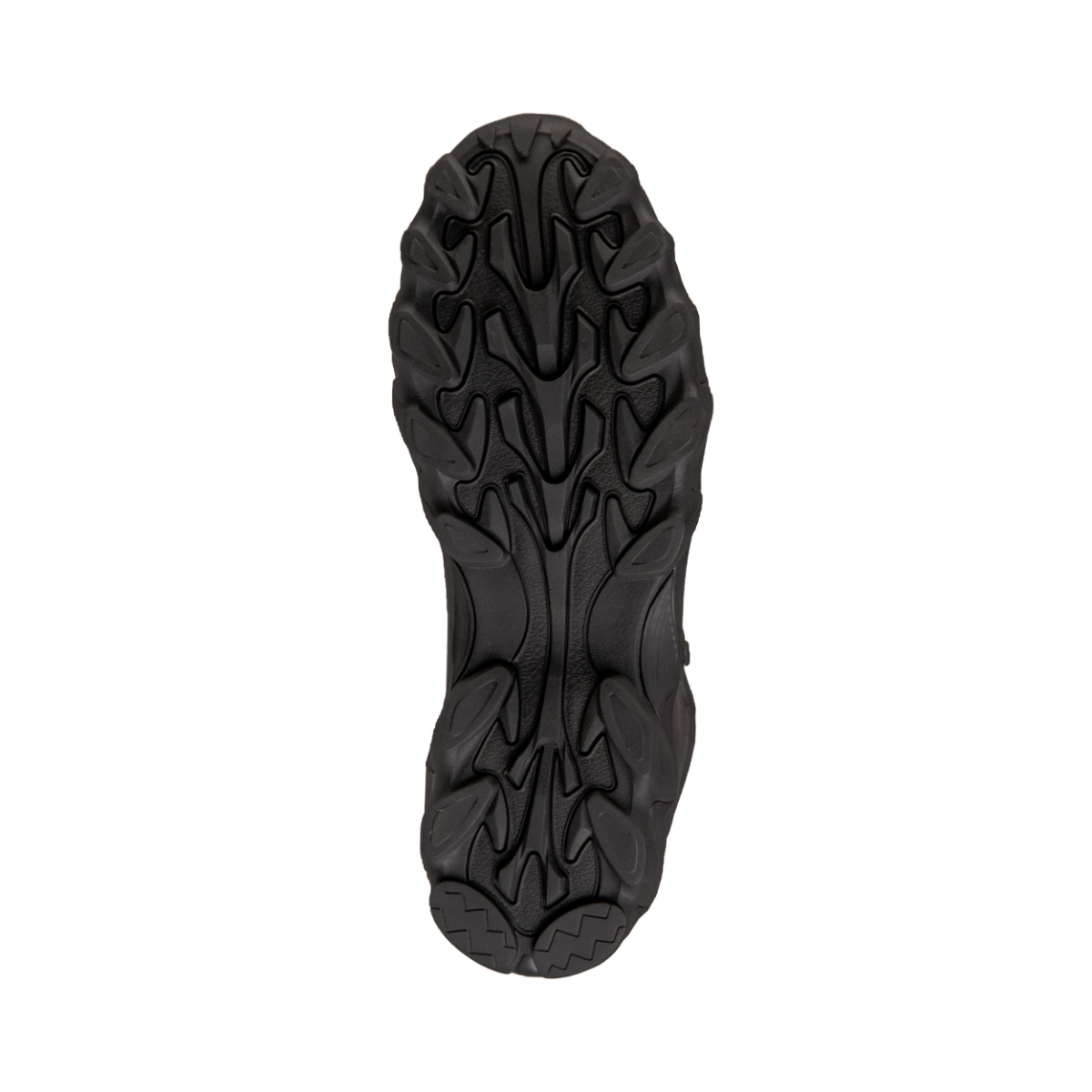 Mil-Tec Chimera Støvle - Høj