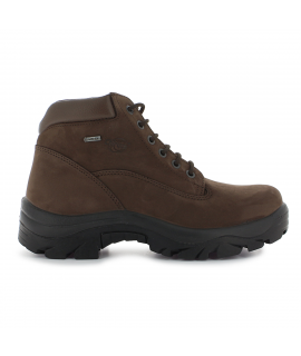 Chiruca Nilo Gore-Tex - Vandrestøvle 38