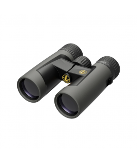 Leupold BX-2 Alpine HD 10x42 - Håndkikkert