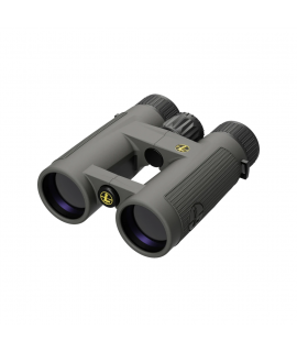 Leupold Bx-4 Pro Guide HD 10x42 - Håndkikkert