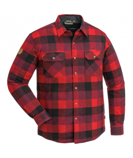 Pinewood® - Canada Classic 2.0 Skjorte L