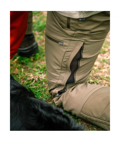 Pinewood Finnveden Hybrid TRS Bukser