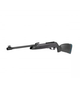Gamo Blackbear 4,5mm luftgevær incl. 4-32 kikkert