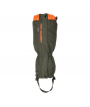 Percussion Predator - Gaiters