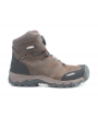 Treksta - Lynx Boa Mid GTX - 6" UNISEX