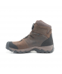 Treksta - Lynx Boa Mid GTX - 6" UNISEX