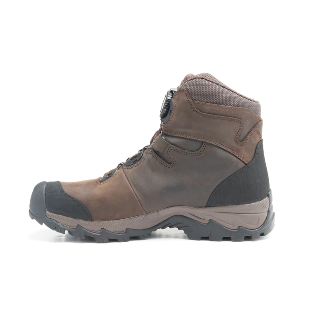 Treksta - Lynx Boa Mid GTX - 6" UNISEX