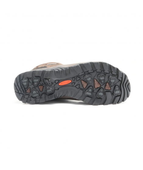 Treksta - Lynx Boa Mid GTX - 6" UNISEX