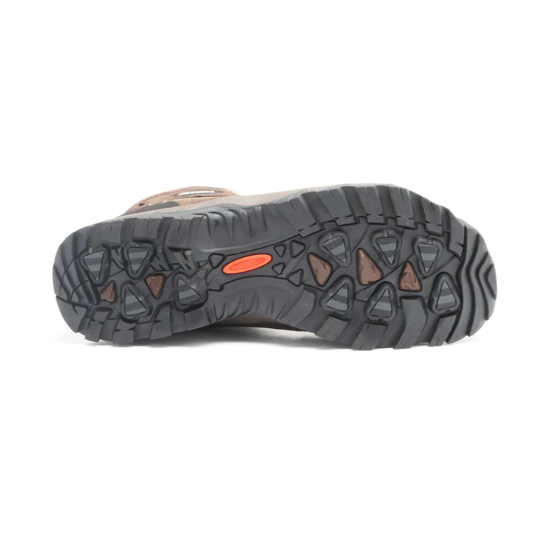 Treksta - Lynx Boa Mid GTX - 6" UNISEX