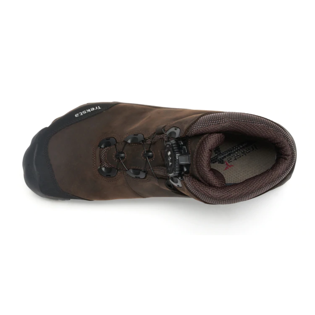 Treksta - Lynx Boa Mid GTX - 6" UNISEX