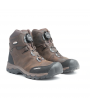 Treksta - Lynx Boa Mid GTX - 6" UNISEX