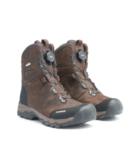 Treksta - Lynx Boa GTX - 8" UNISEX