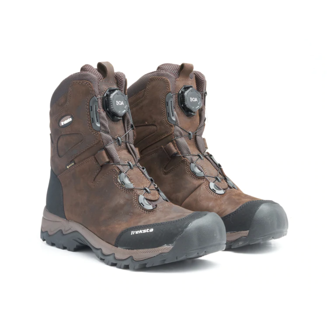 Treksta - Lynx Boa GTX - 8" UNISEX