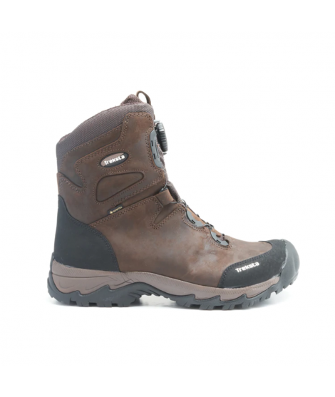 Treksta - Lynx Boa GTX - 8" UNISEX