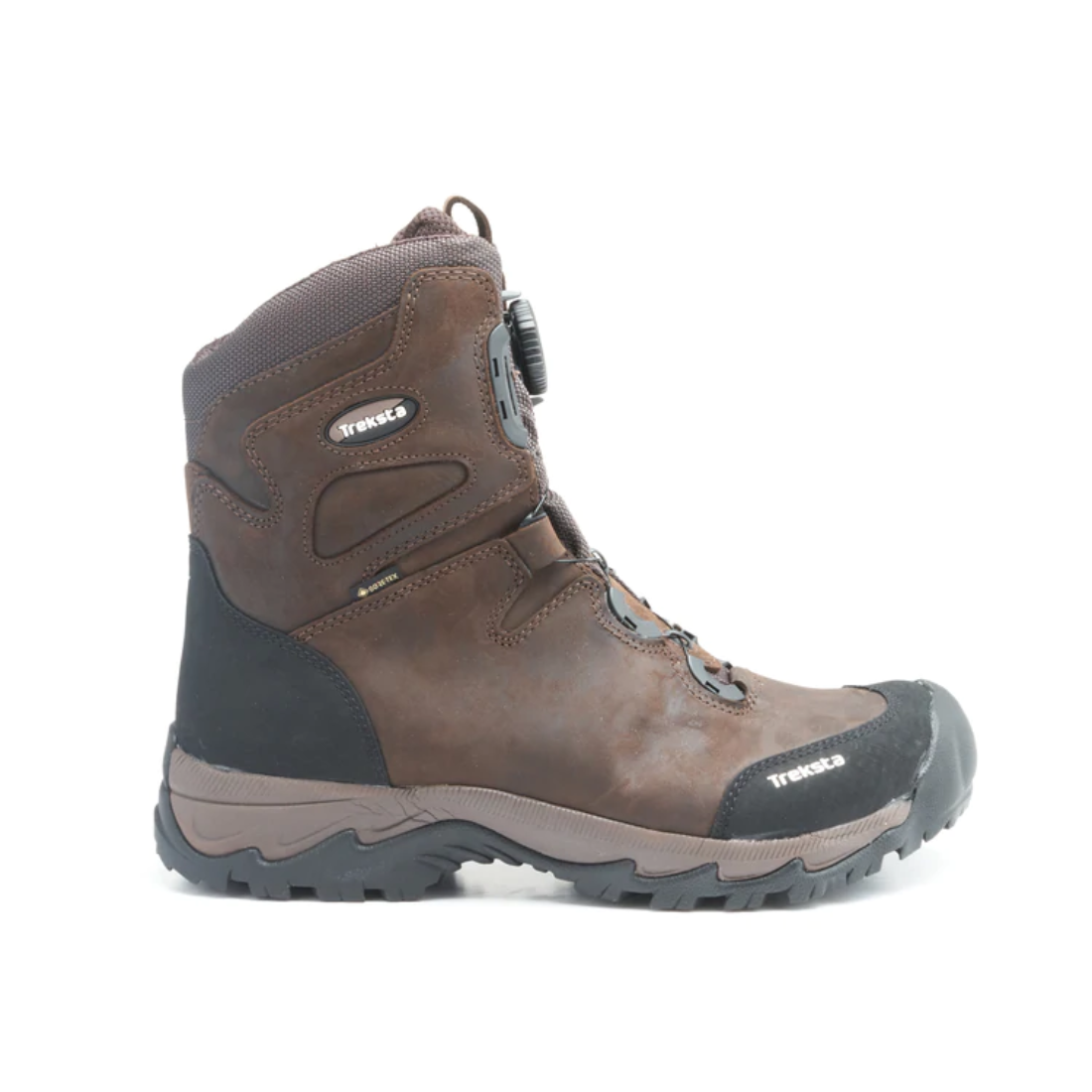 Treksta - Lynx Boa GTX - 8" UNISEX